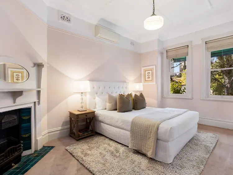 Fourth view of Homely house listing, 22 Toongarah Road, Waverton NSW 2060