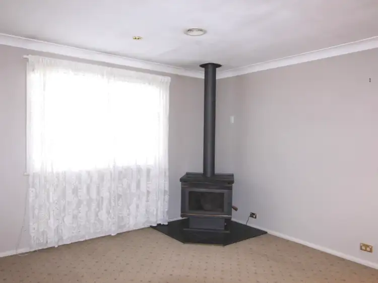 Fourth view of Homely house listing, 134 Inch Street, Lithgow NSW 2790