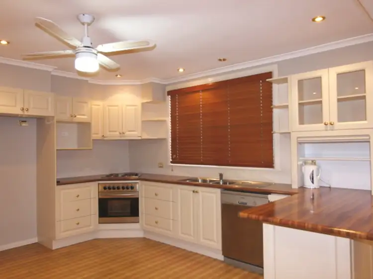Fifth view of Homely house listing, 134 Inch Street, Lithgow NSW 2790