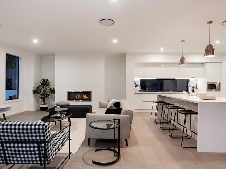 Sixth view of Homely house listing, 24 Narooma Road, Northbridge NSW 2063