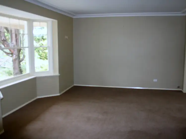 Fourth view of Homely house listing, 24 Yanko Avenue, Wentworth Falls NSW 2782