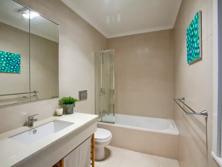 Fourth view of Homely apartment listing, 2/10 Fern Place, Woollahra NSW 2025