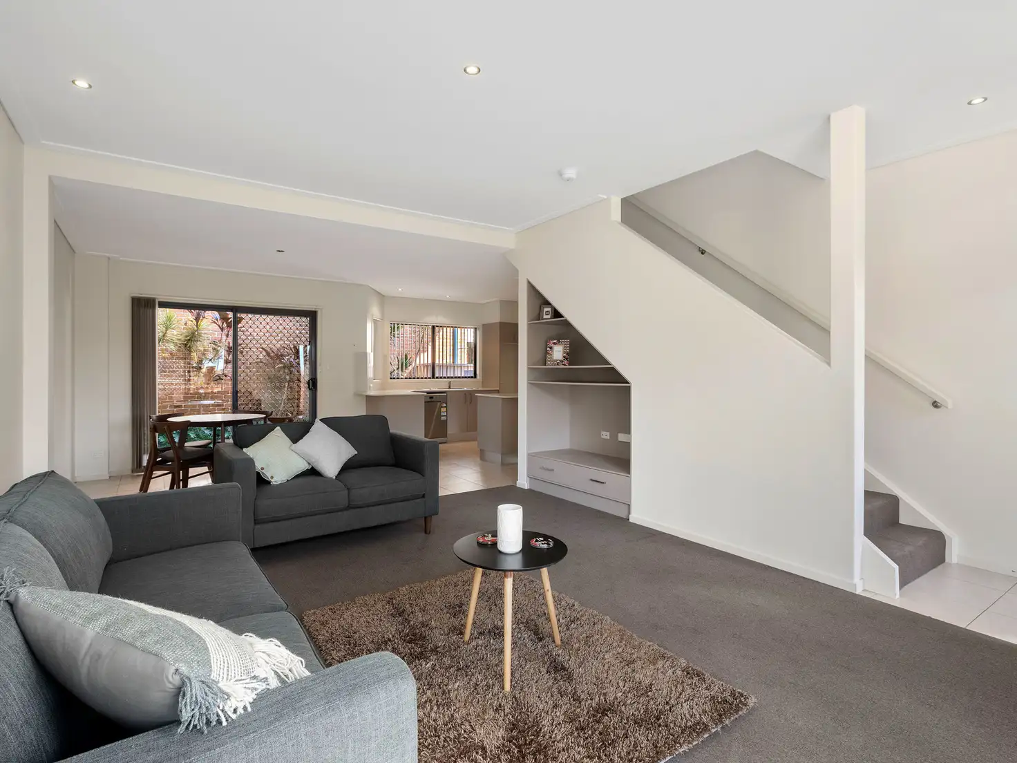 Main view of Homely house listing, 44 Home Street, Port Macquarie NSW 2444