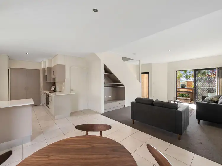 Third view of Homely house listing, 44 Home Street, Port Macquarie NSW 2444