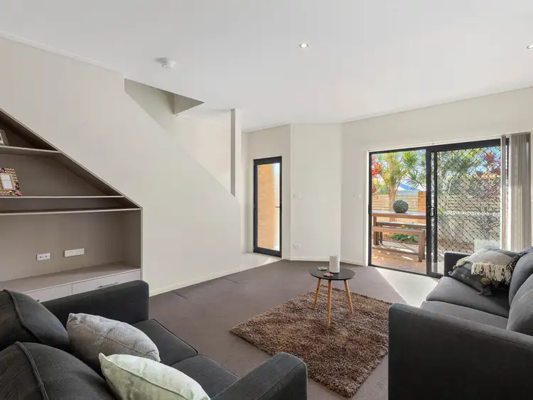 Fourth view of Homely house listing, 44 Home Street, Port Macquarie NSW 2444