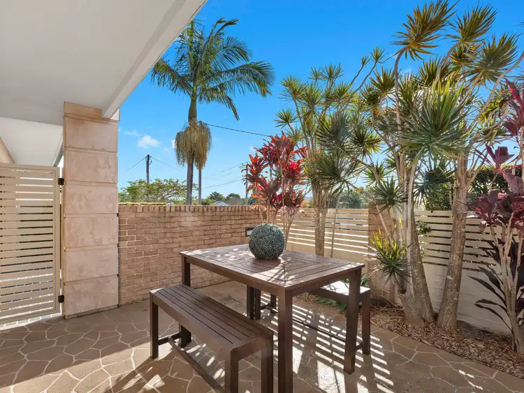 Fifth view of Homely house listing, 44 Home Street, Port Macquarie NSW 2444