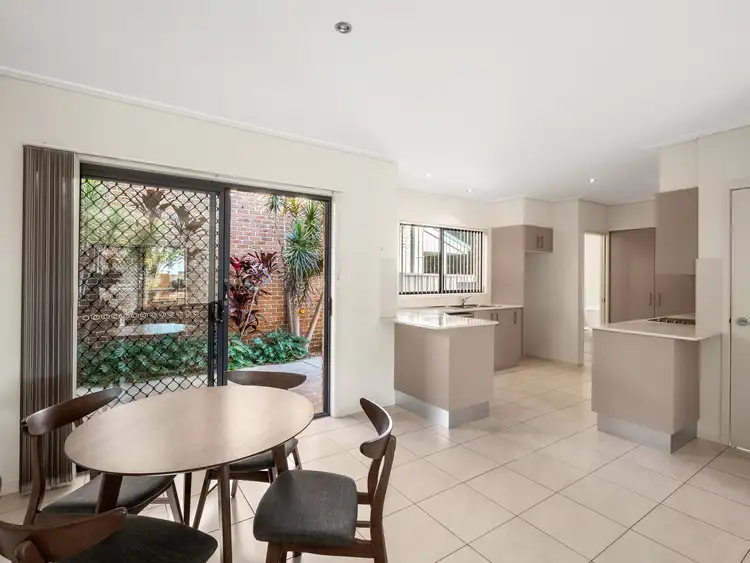 Sixth view of Homely house listing, 44 Home Street, Port Macquarie NSW 2444
