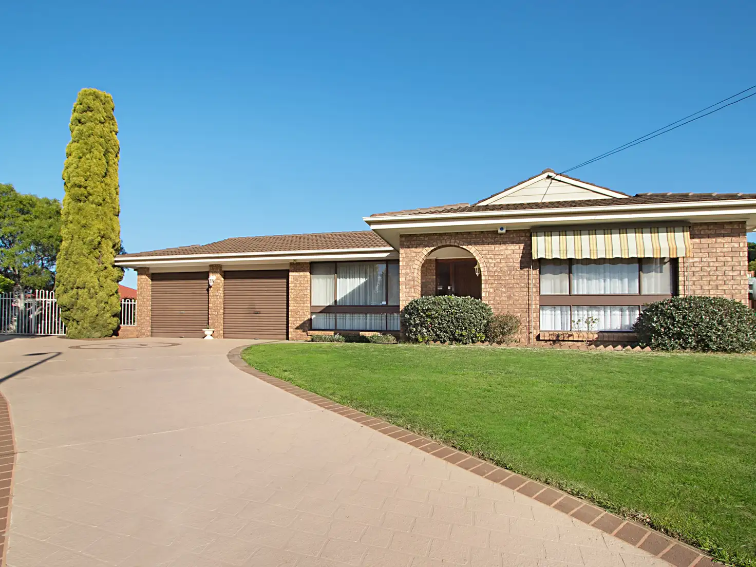 Main view of Homely house listing, 14 Noora Place, Marayong NSW 2148