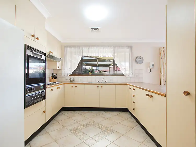 Third view of Homely house listing, 14 Noora Place, Marayong NSW 2148