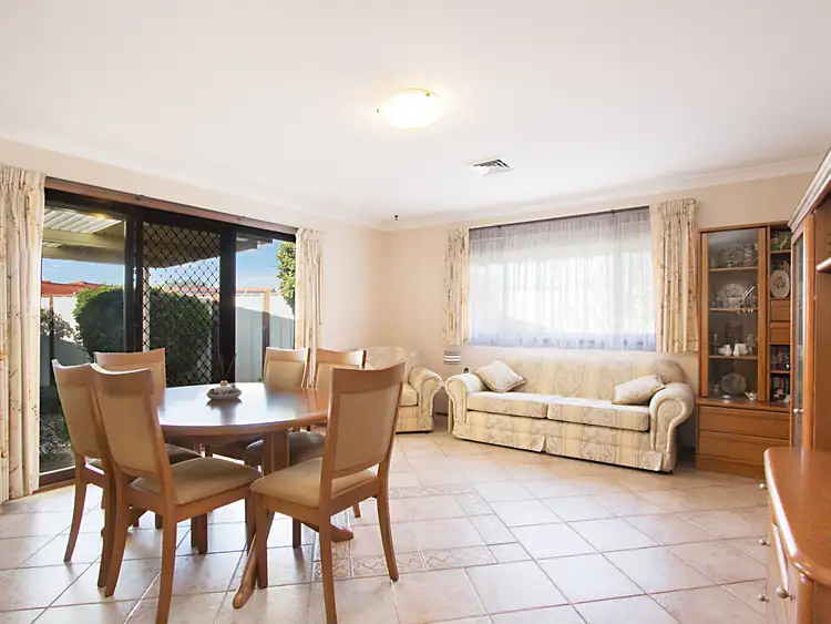 Fourth view of Homely house listing, 14 Noora Place, Marayong NSW 2148