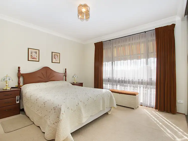 Fifth view of Homely house listing, 14 Noora Place, Marayong NSW 2148