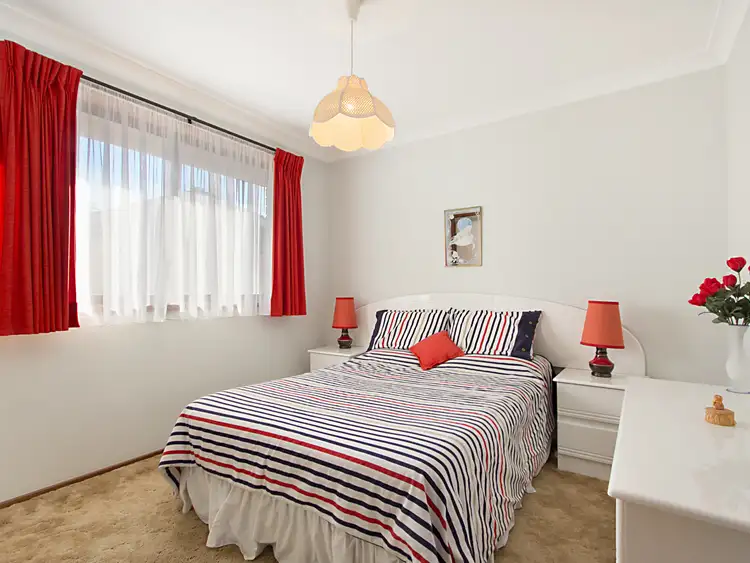 Sixth view of Homely house listing, 14 Noora Place, Marayong NSW 2148