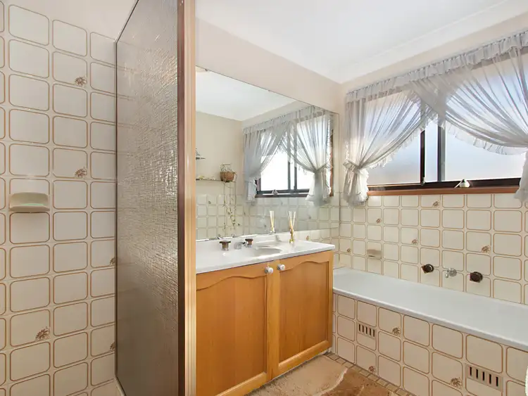 Seventh view of Homely house listing, 14 Noora Place, Marayong NSW 2148