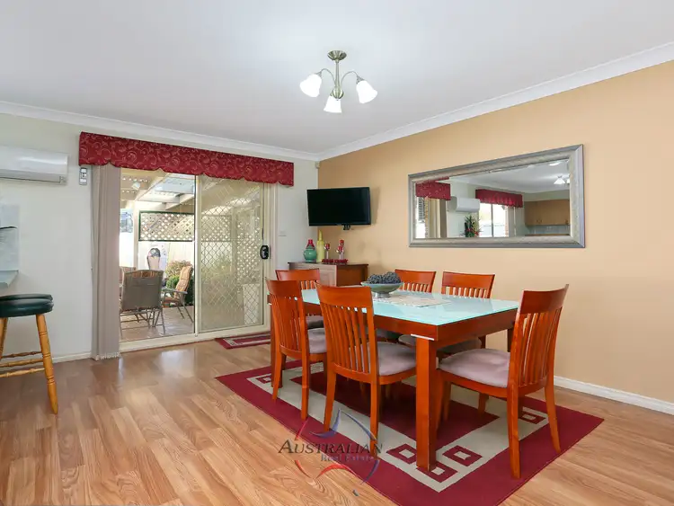 Fourth view of Homely house listing, 68 Manorhouse Blvd, Quakers Hill NSW 2763
