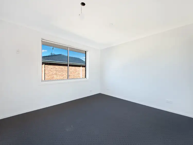 Sixth view of Homely house listing, 4b Sandstock Place, Woodcroft NSW 2767
