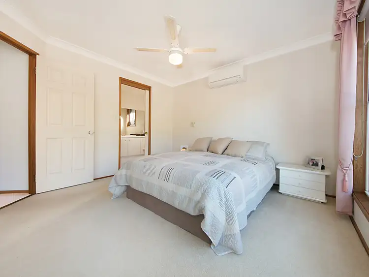 Fifth view of Homely house listing, 104 Summerfield Avenue, Quakers Hill NSW 2763