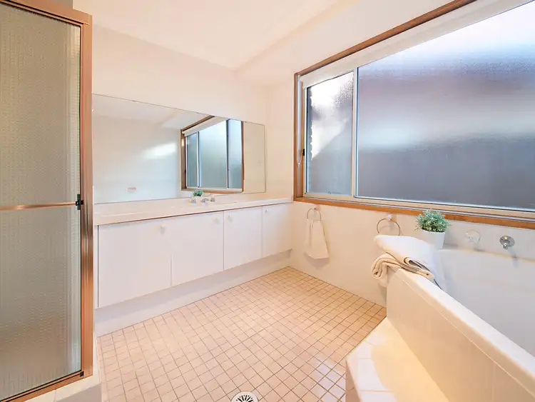 Sixth view of Homely house listing, 104 Summerfield Avenue, Quakers Hill NSW 2763