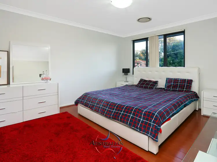Sixth view of Homely house listing, 71a Lalor Road, Quakers Hill NSW 2763
