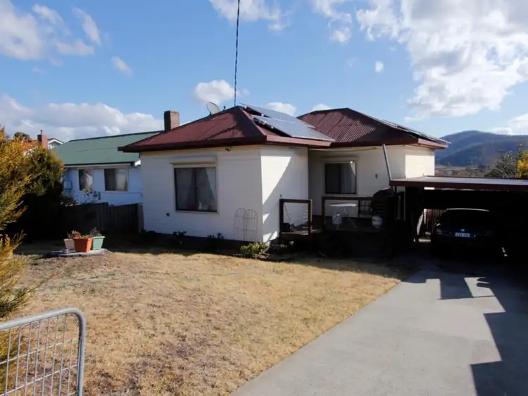 1058 Great Western Highway, Lithgow NSW 2790