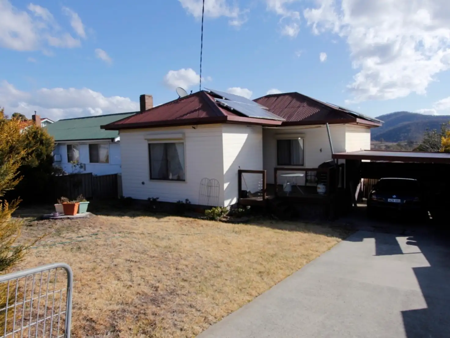 Main view of Homely house listing, 1058 Great Western Highway, Lithgow NSW 2790