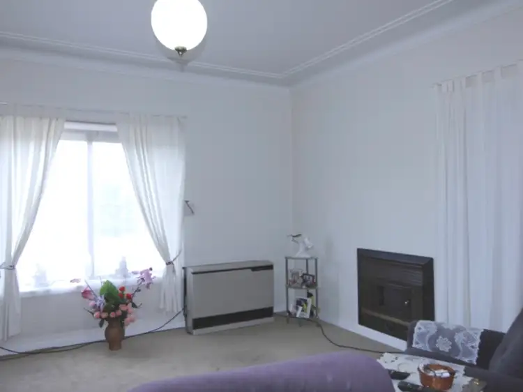Second view of Homely house listing, 1058 Great Western Highway, Lithgow NSW 2790