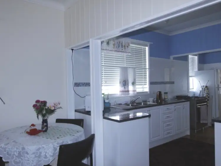 Third view of Homely house listing, 1058 Great Western Highway, Lithgow NSW 2790