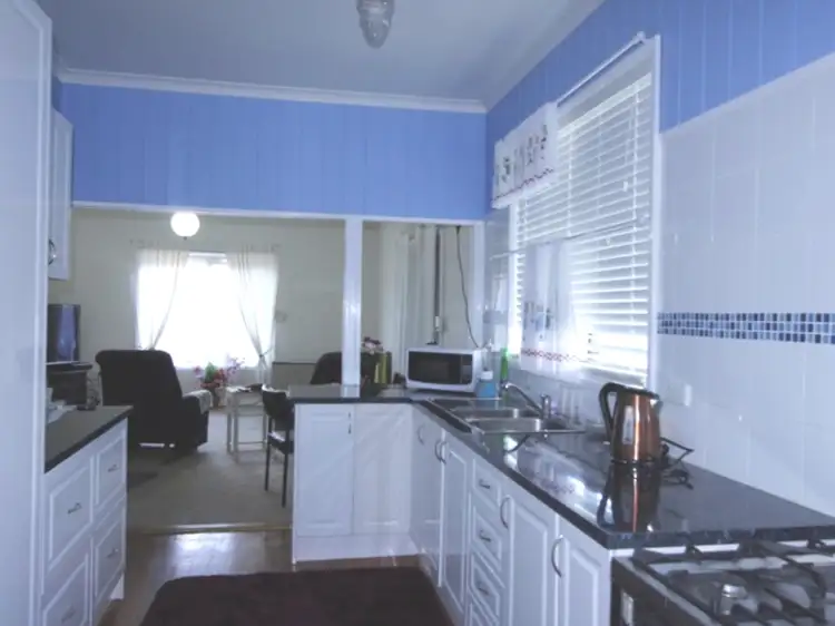 Fourth view of Homely house listing, 1058 Great Western Highway, Lithgow NSW 2790