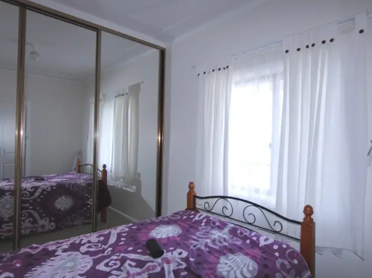 Fifth view of Homely house listing, 1058 Great Western Highway, Lithgow NSW 2790