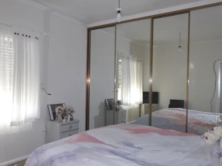 Sixth view of Homely house listing, 1058 Great Western Highway, Lithgow NSW 2790