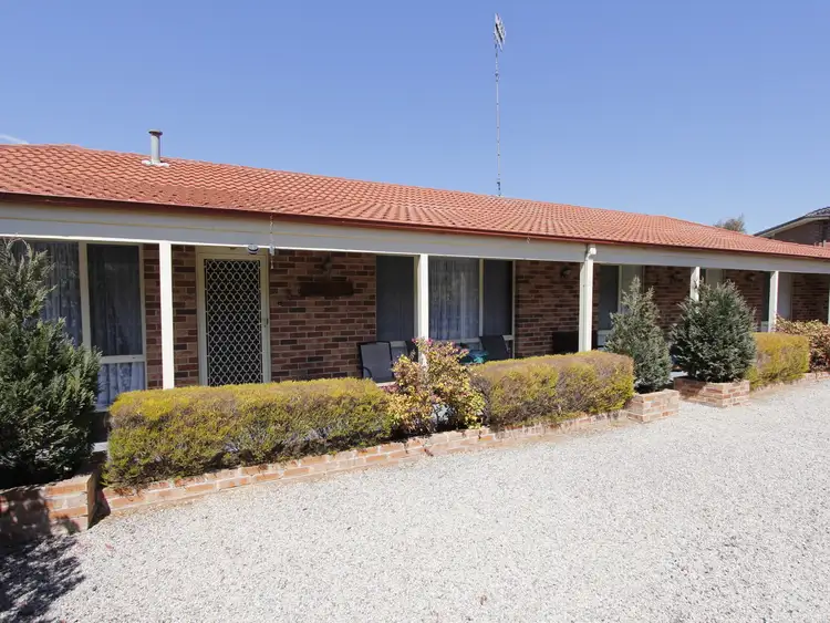 1 Lambert Place, Wallerawang NSW 2845