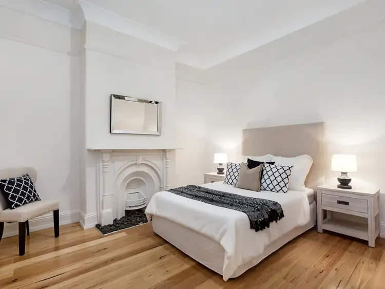 Third view of Homely house listing, 94 Ernest Street, Crows Nest NSW 2065