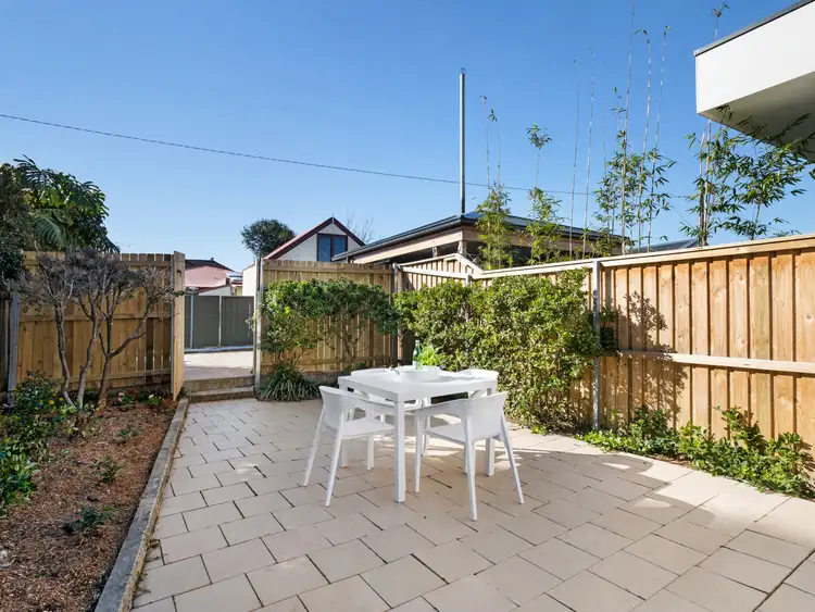 Fourth view of Homely house listing, 94 Ernest Street, Crows Nest NSW 2065