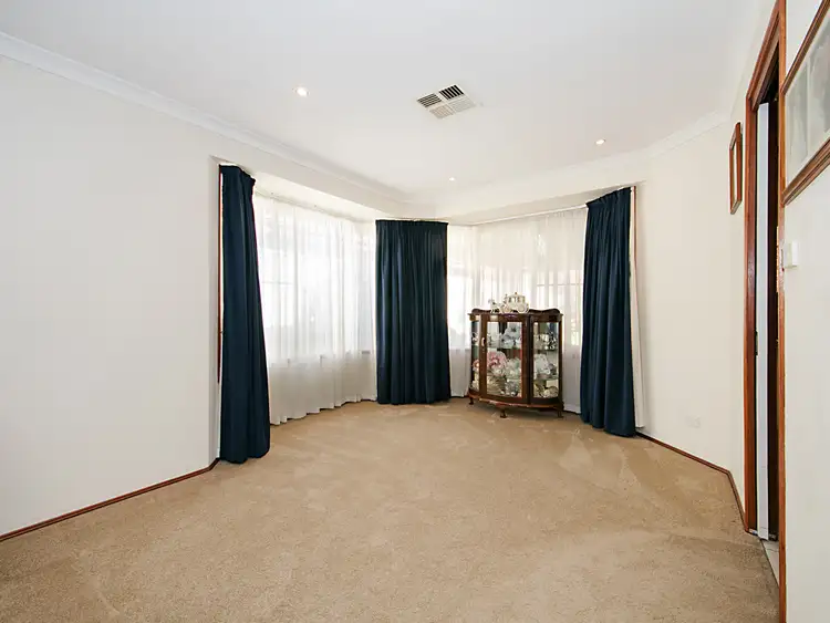 Fifth view of Homely house listing, 29 Sapphire Circuit, Quakers Hill NSW 2763
