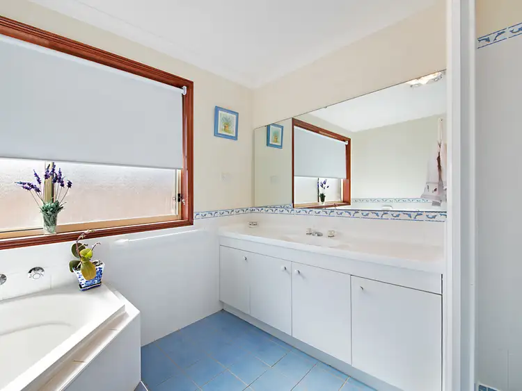 Sixth view of Homely house listing, 29 Sapphire Circuit, Quakers Hill NSW 2763