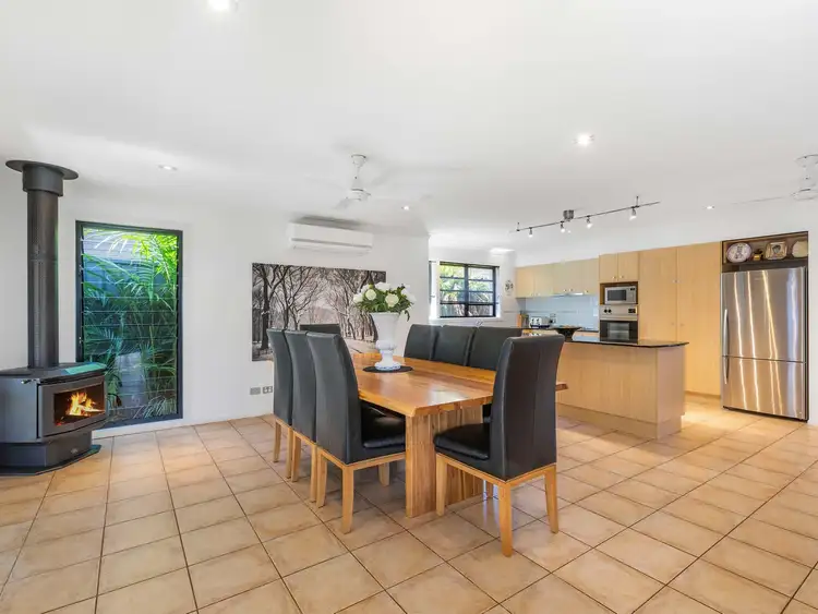 Main view of Homely house listing, 16 Brindabella Way, Port Macquarie NSW 2444
