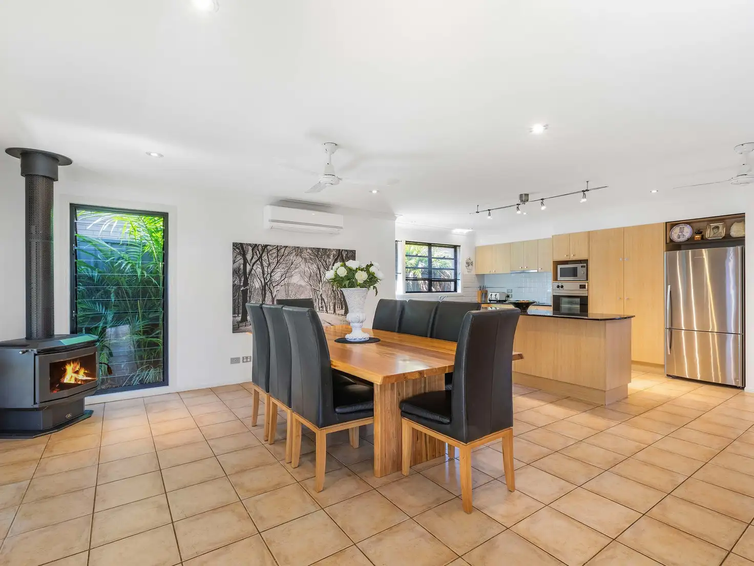 Main view of Homely house listing, 16 Brindabella Way, Port Macquarie NSW 2444