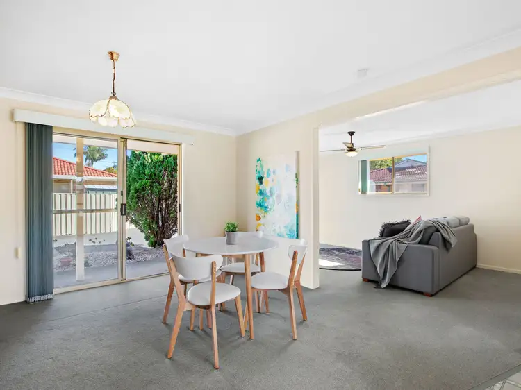 24B Mayworth Avenue, Port Macquarie NSW 2444