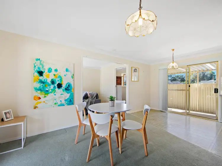 Second view of Homely house listing, 24B Mayworth Avenue, Port Macquarie NSW 2444