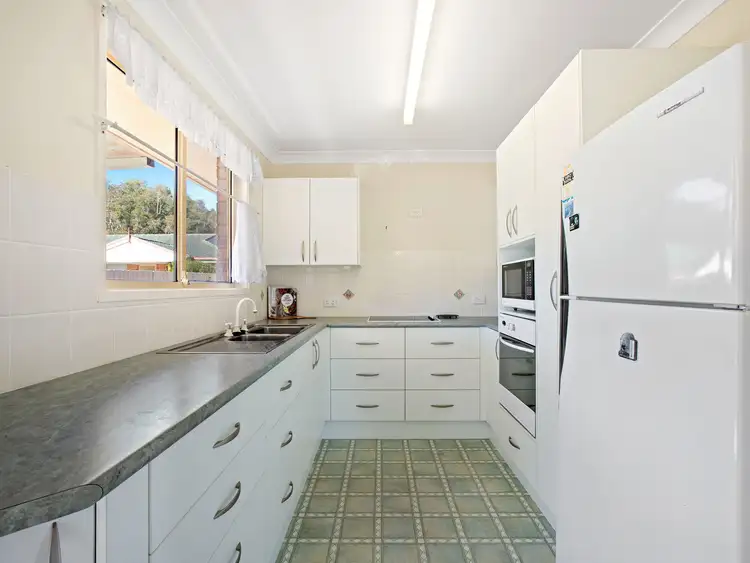 Third view of Homely house listing, 24B Mayworth Avenue, Port Macquarie NSW 2444
