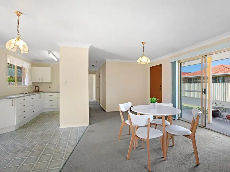 Fourth view of Homely house listing, 24B Mayworth Avenue, Port Macquarie NSW 2444