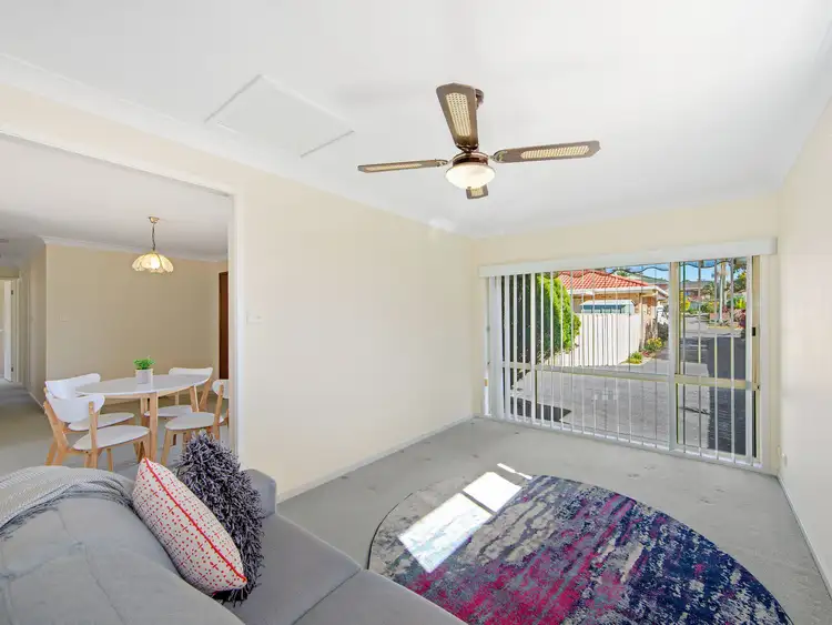 Fifth view of Homely house listing, 24B Mayworth Avenue, Port Macquarie NSW 2444