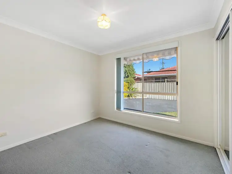 Sixth view of Homely house listing, 24B Mayworth Avenue, Port Macquarie NSW 2444