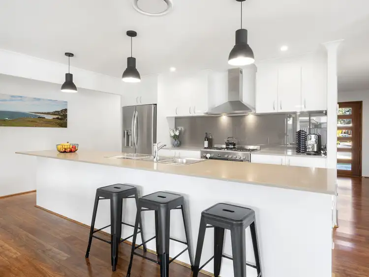 Main view of Homely house listing, 3 Echidna Street, Port Macquarie NSW 2444