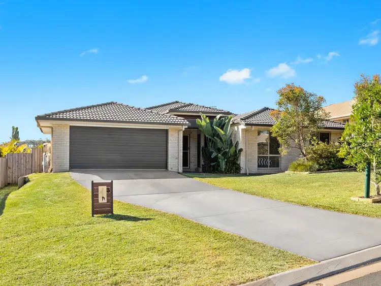 Second view of Homely house listing, 3 Echidna Street, Port Macquarie NSW 2444