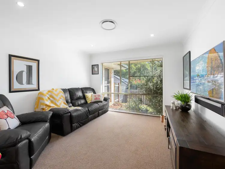 Sixth view of Homely house listing, 3 Echidna Street, Port Macquarie NSW 2444