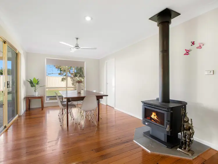 Third view of Homely house listing, 9 Gumnut Lane, Port Macquarie NSW 2444