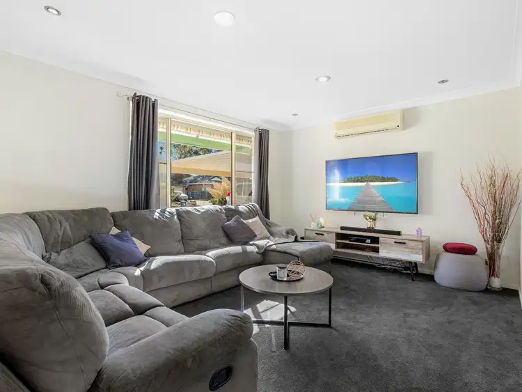 Fourth view of Homely house listing, 9 Gumnut Lane, Port Macquarie NSW 2444