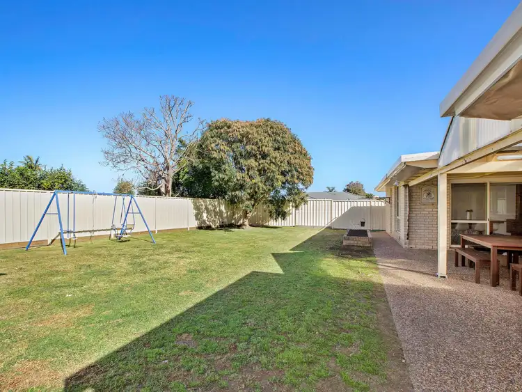 Sixth view of Homely house listing, 9 Gumnut Lane, Port Macquarie NSW 2444