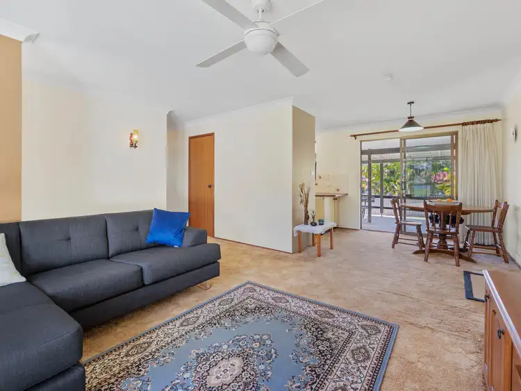 Third view of Homely house listing, 140 Granite Street, Port Macquarie NSW 2444