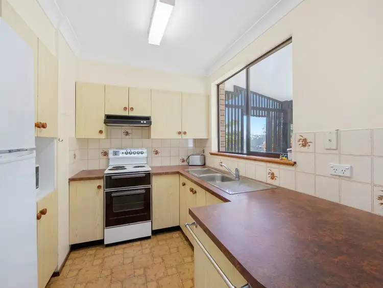 Fifth view of Homely house listing, 140 Granite Street, Port Macquarie NSW 2444